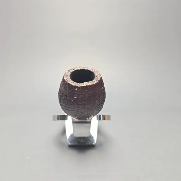 Moonshine MS07L Leather Sandblasted Long Devil Anse (New) - Image 3