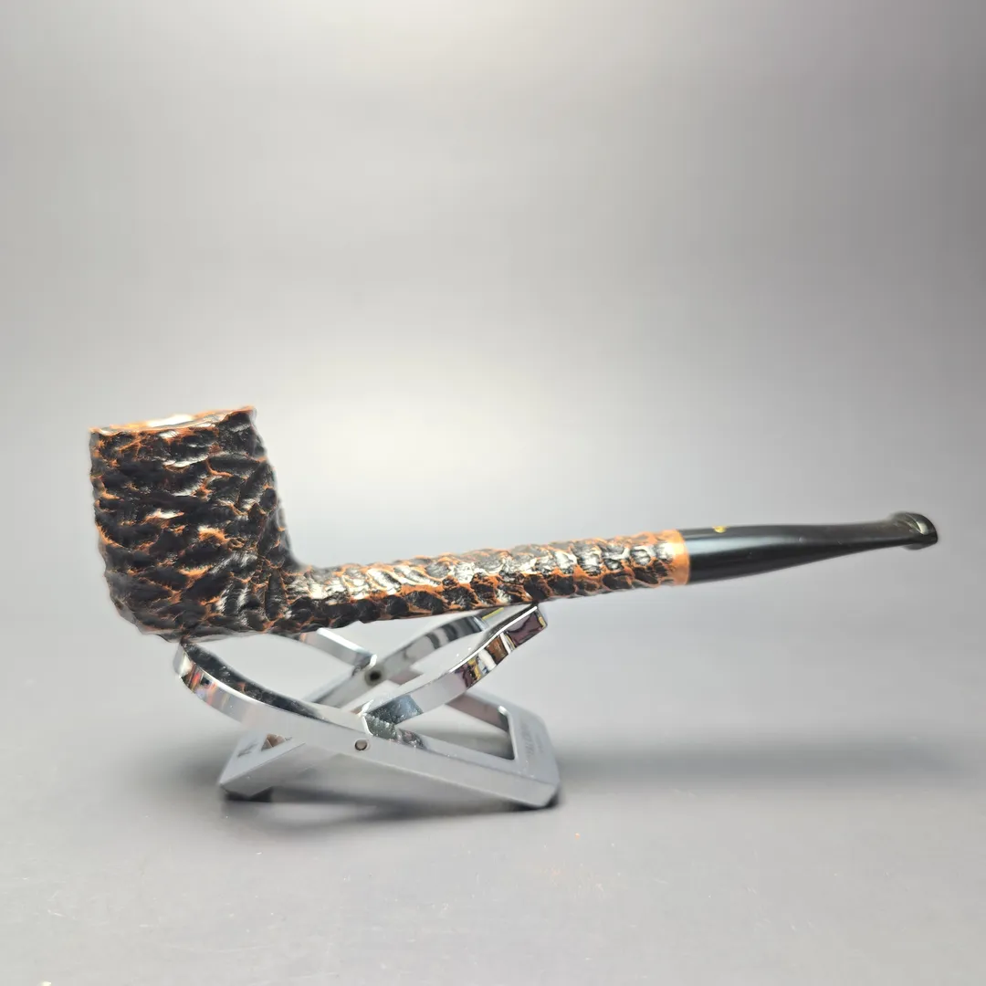 Peterson Aran 264 Rusticated Canadian (New) - Image 2