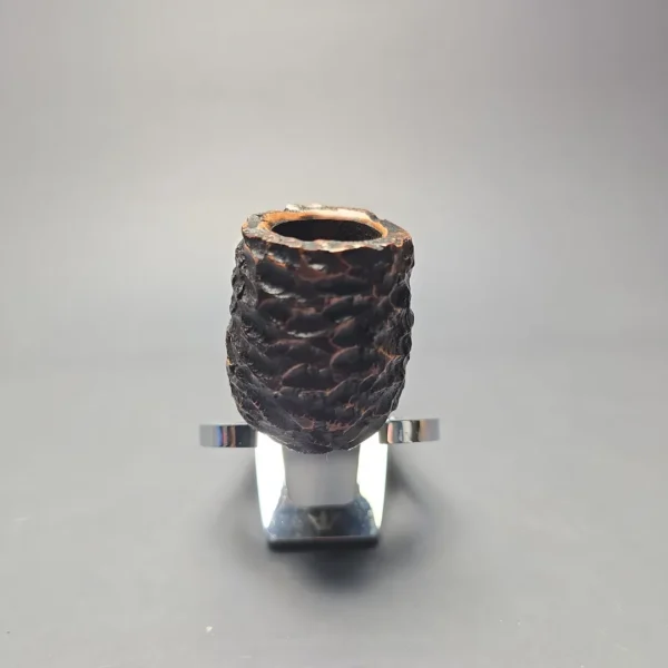 Peterson Aran 264 Rusticated Canadian (New) - Image 3