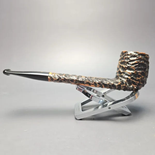 Peterson Aran 264 Rusticated Canadian (New) - Image 4