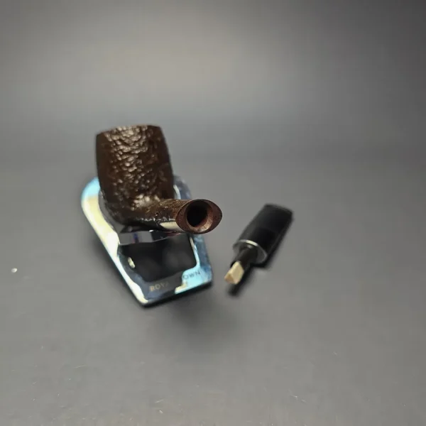 Rossi Sera 8806 Rusticated Lumberman (6mm) (New) - Image 13