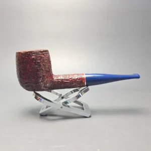 Estate-Bariar-Pipe-128