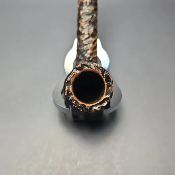 Peterson Aran 264 Rusticated Canadian (New) - Image 6