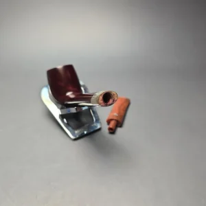 Estate-Bariar-Pipe-129