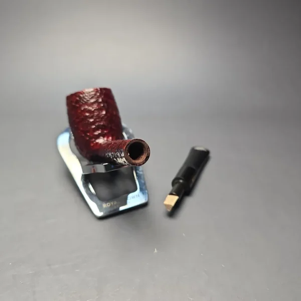 Rossi Sitting 8701 Rusticated Lovat (6mm) (New) - Image 13