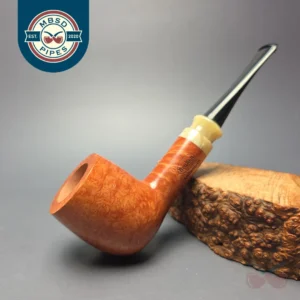 Bruken Millennium Rioja 607 (G4) Smooth Billiard (9mm) (New)