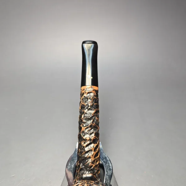 Peterson Aran 264 Rusticated Canadian (New) - Image 7