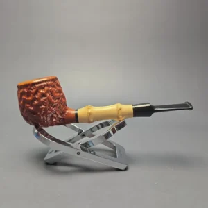 Estate-Bariar-Pipe-130