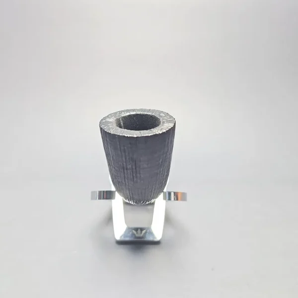 BriarWorks Classic C61 Wire Rusticated Dublin (New) - Image 3