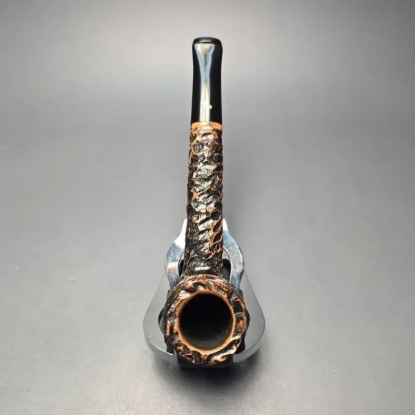 Peterson Aran 264 Rusticated Canadian (New) - Image 8