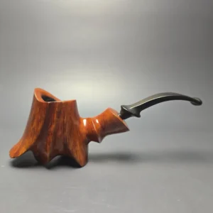 Estate-Bariar-Pipe-131