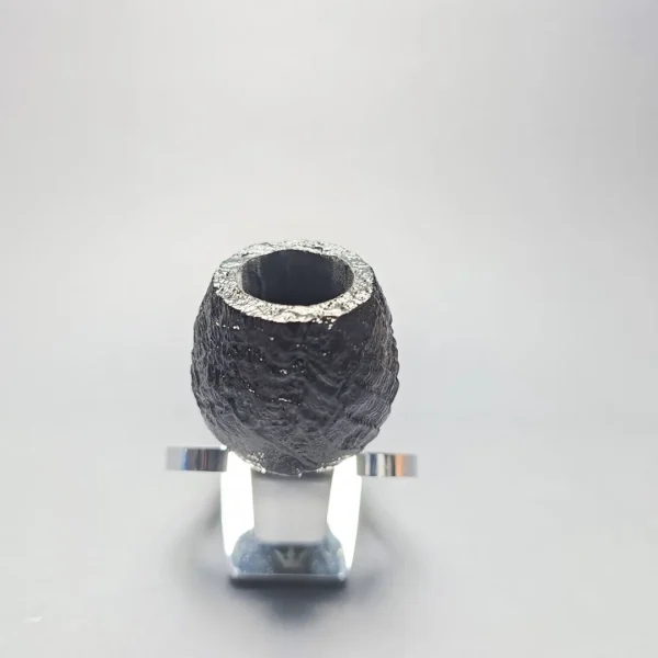 Moonshine MS07 Midnight Sandblasted Devil Anse (New) - Image 3