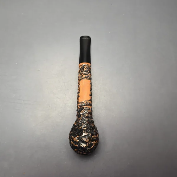 Peterson Aran 264 Rusticated Canadian (New) - Image 9