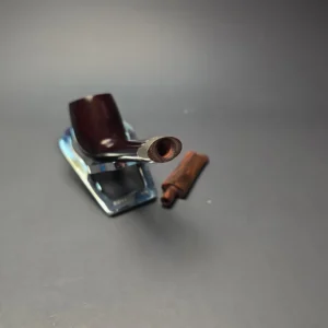 Estate-Bariar-Pipe-132