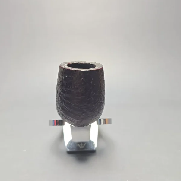 Refbjerg (Soren) Sandblasted Lovat with Silver (Estate) - Image 3