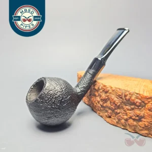 Proxima Black Sandblasted Apple (New)