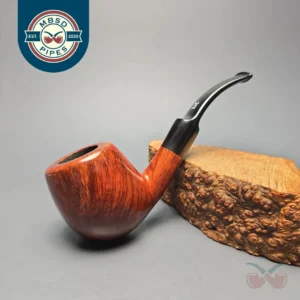 Karl Erik 2SM Smooth Brandy (Estate)