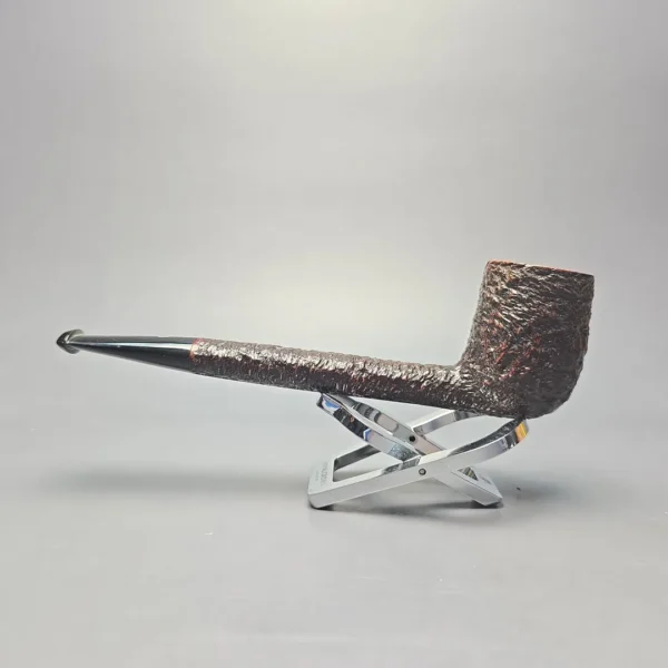 Northern Briars Rox Cut Regal (3) Partially Rusticated Canadian (Estate) - Image 4