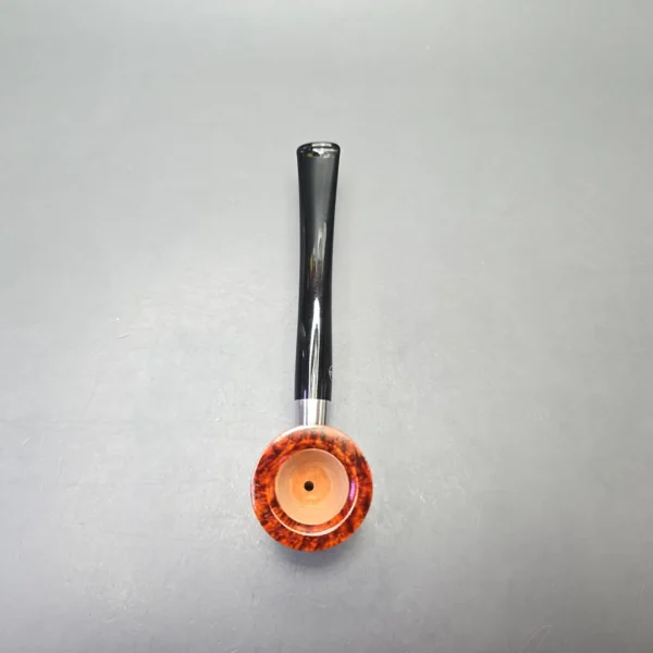 Rattray's Ahoy Smooth Terracotta Poker (9mm) (New) - Image 7