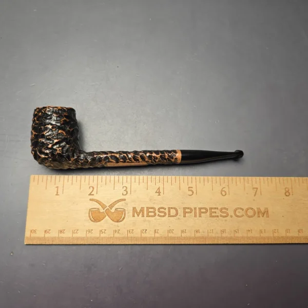 Peterson Aran 264 Rusticated Canadian (New) - Image 11
