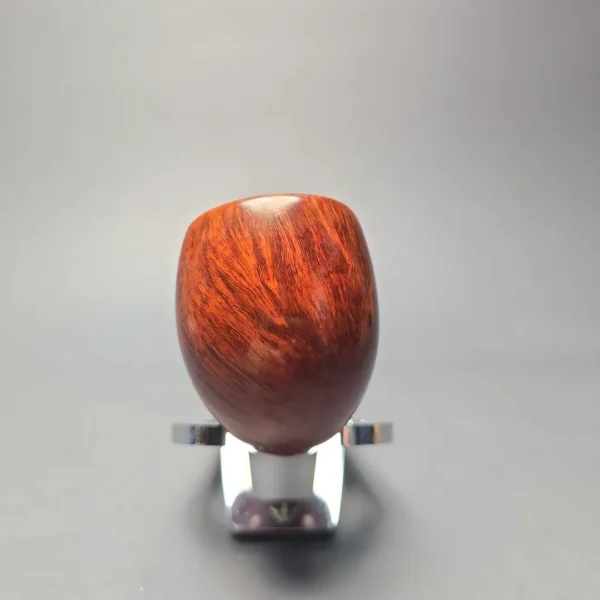 Karl Erik 2SM Smooth Brandy (Estate) - Image 3