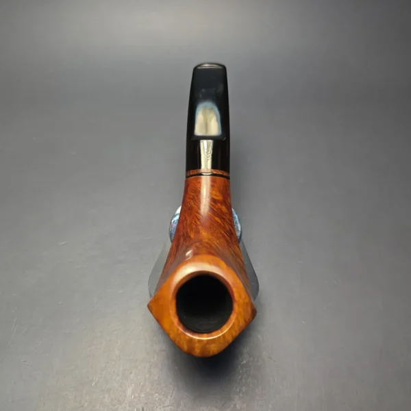 Butz Choquin Cobra De Luxe Smooth Cobra (Estate) - Image 6