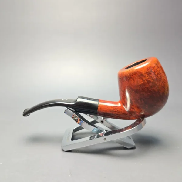 Karl Erik 2SM Smooth Brandy (Estate) - Image 4
