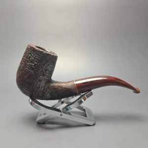 Estate-Bariar-Pipe-136