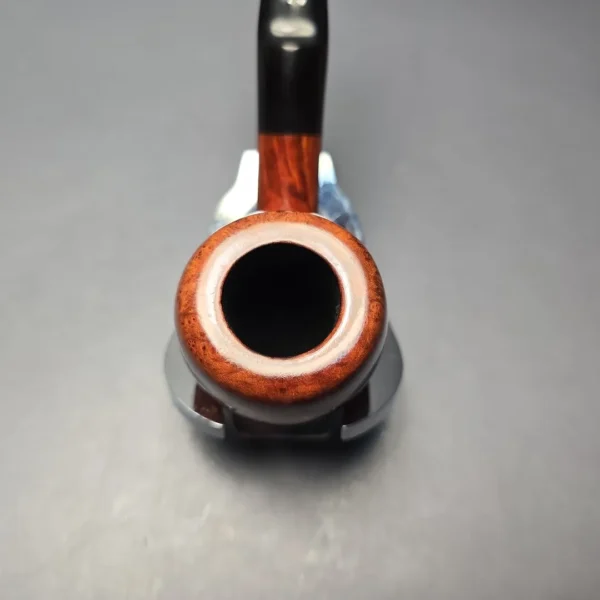 Karl Erik 2SM Smooth Brandy (Estate) - Image 6