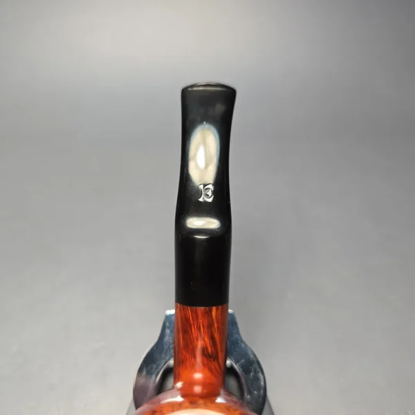 Karl Erik 2SM Smooth Brandy (Estate) - Image 7