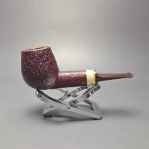 Estate-Bariar-Pipe-139