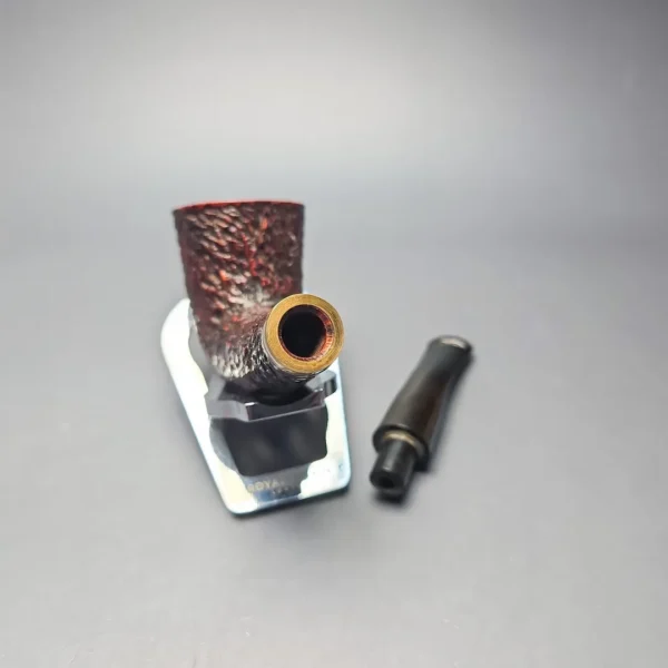 Peterson Kinsale XL22 Partially Rusticated Dublin (Estate) - Image 13