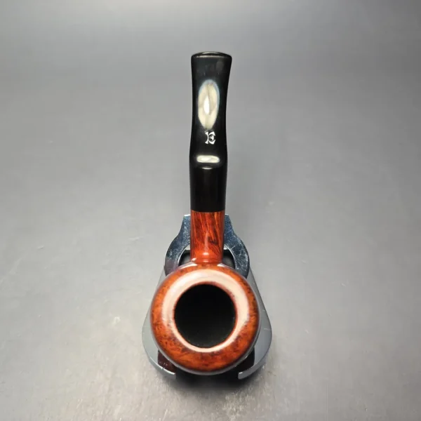 Karl Erik 2SM Smooth Brandy (Estate) - Image 8