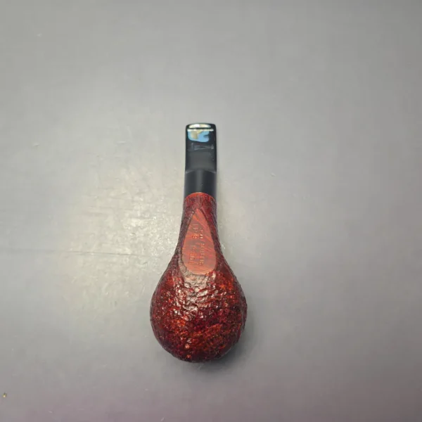 Rossi Sitting 8644 Rusticated Brandy (6mm) (New) - Image 8