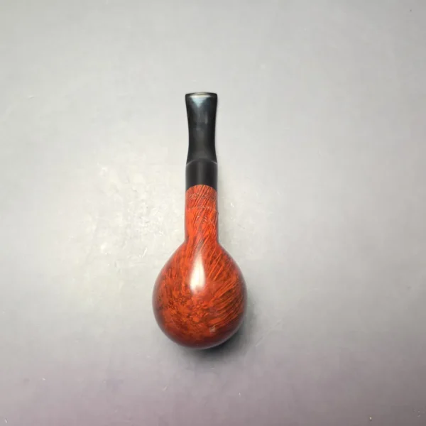 Karl Erik 2SM Smooth Brandy (Estate) - Image 9