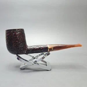 Estate-Bariar-Pipe-142