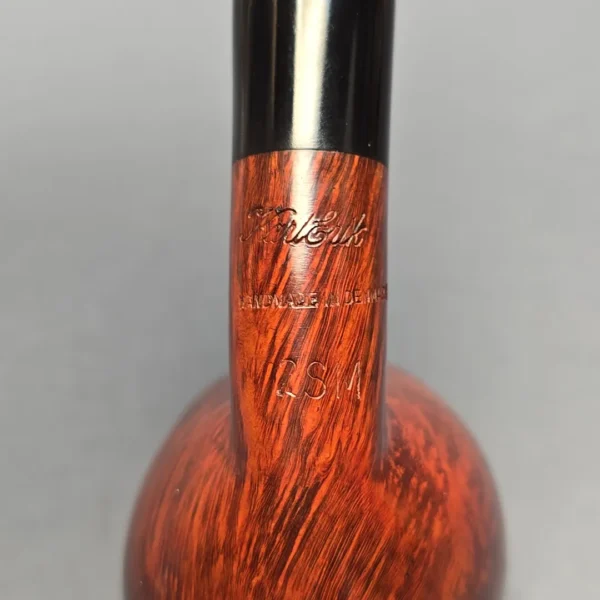 Karl Erik 2SM Smooth Brandy (Estate) - Image 10