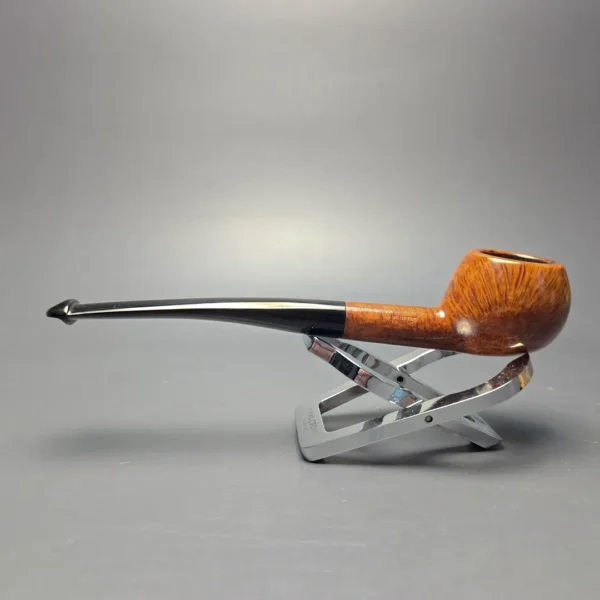 Peterson Kapet 407 Smooth Prince (Estate) - Image 4