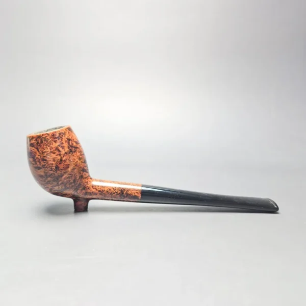 BriarWorks Classic C141 Dark Smooth Cutty (New) - Image 5