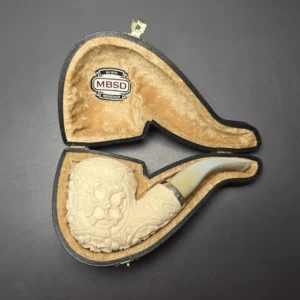 Estate-Bariar-Pipe-147