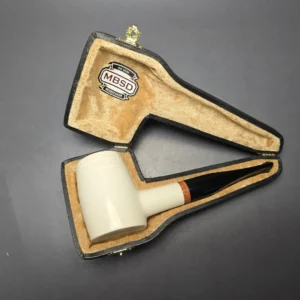 Estate-Bariar-Pipe-147