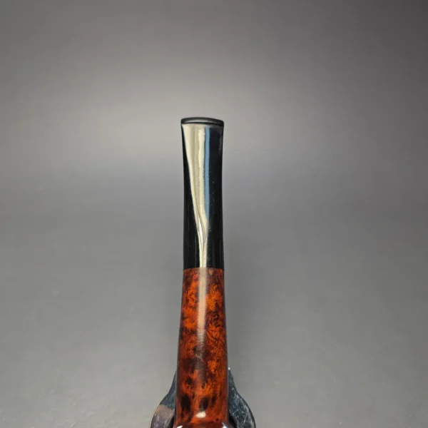 Johs Partially Rusticated Pocket Magnum Billiard (Estate) - Image 8