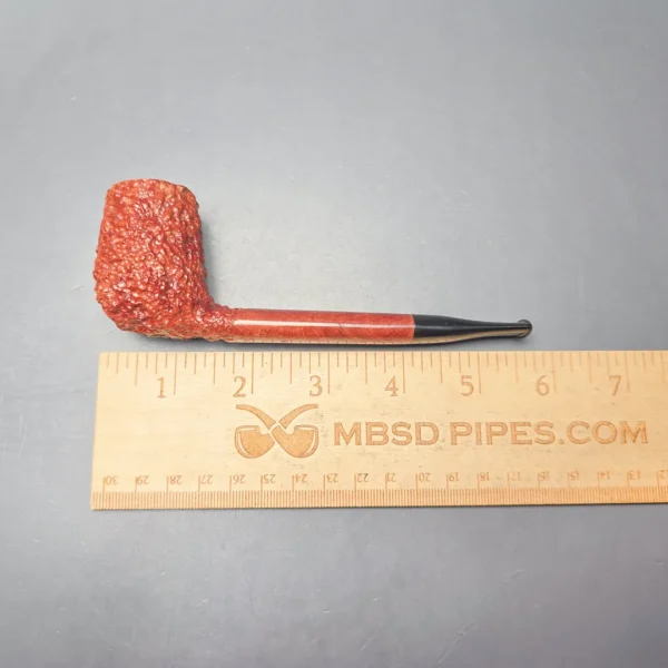 Nording Partially Rusticated Canadian (Estate) - Image 12
