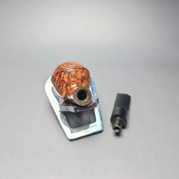 Moonshine MS02 Light Smooth Devil Dog Rhodesian (New) - Image 13