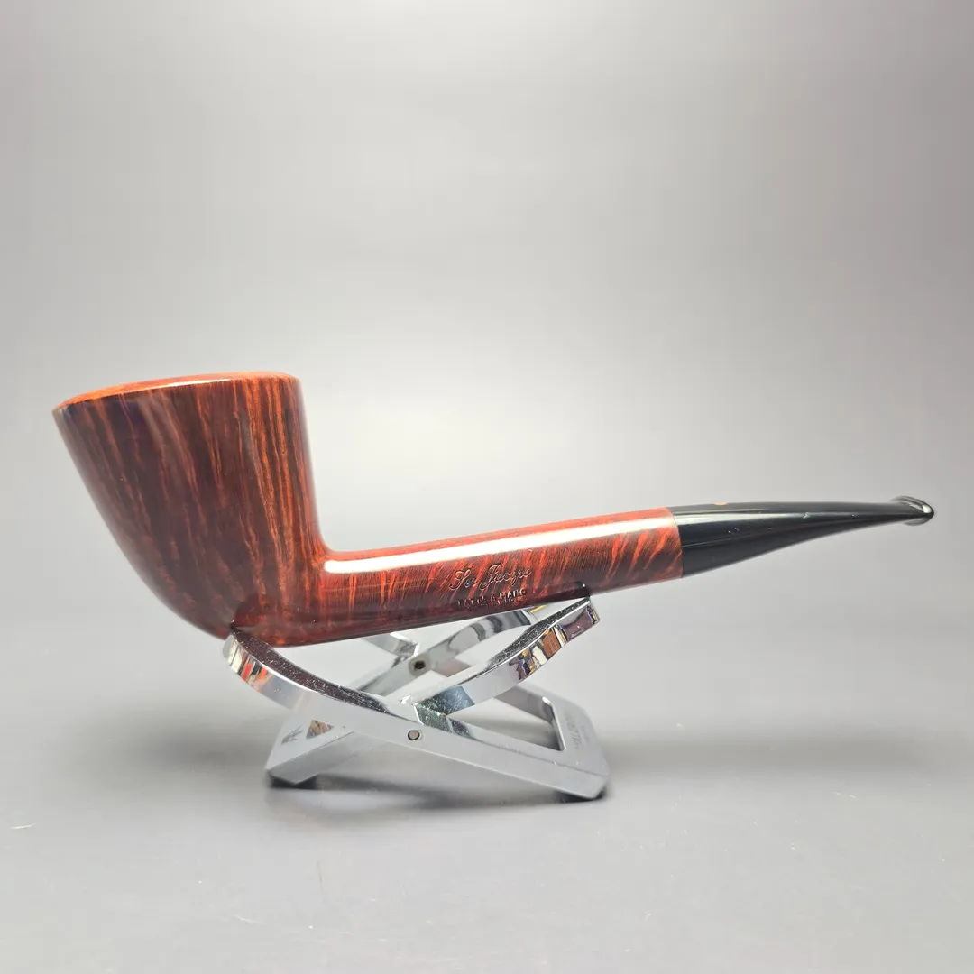 Ser Jacopo (c.1980s-1994) L2 Smooth Long Shank Dublin (Estate) - Image 2