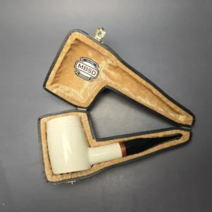 Estate-Bariar-Pipe-15