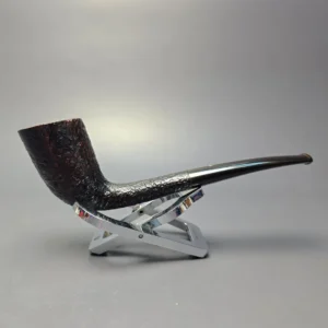 Estate-Bariar-Pipe-152