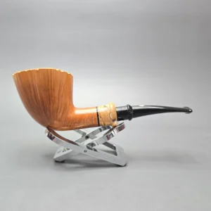Estate-Bariar-Pipe-153
