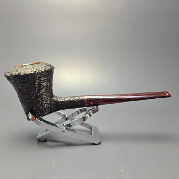Becker (Federico) Sandblasted Dublin (Four Clubs) (Estate) - Image 12
