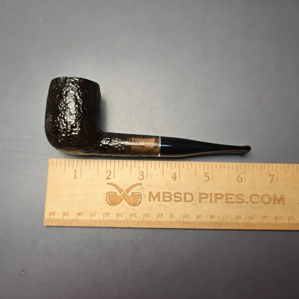 Rossi Sera 8111 Rusticated Billiard (6mm) (New) - Image 12